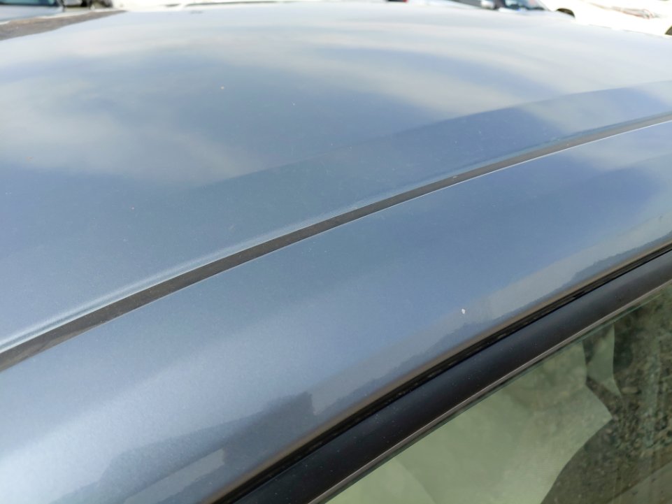 تويوتا كورولا XLI 2024 image