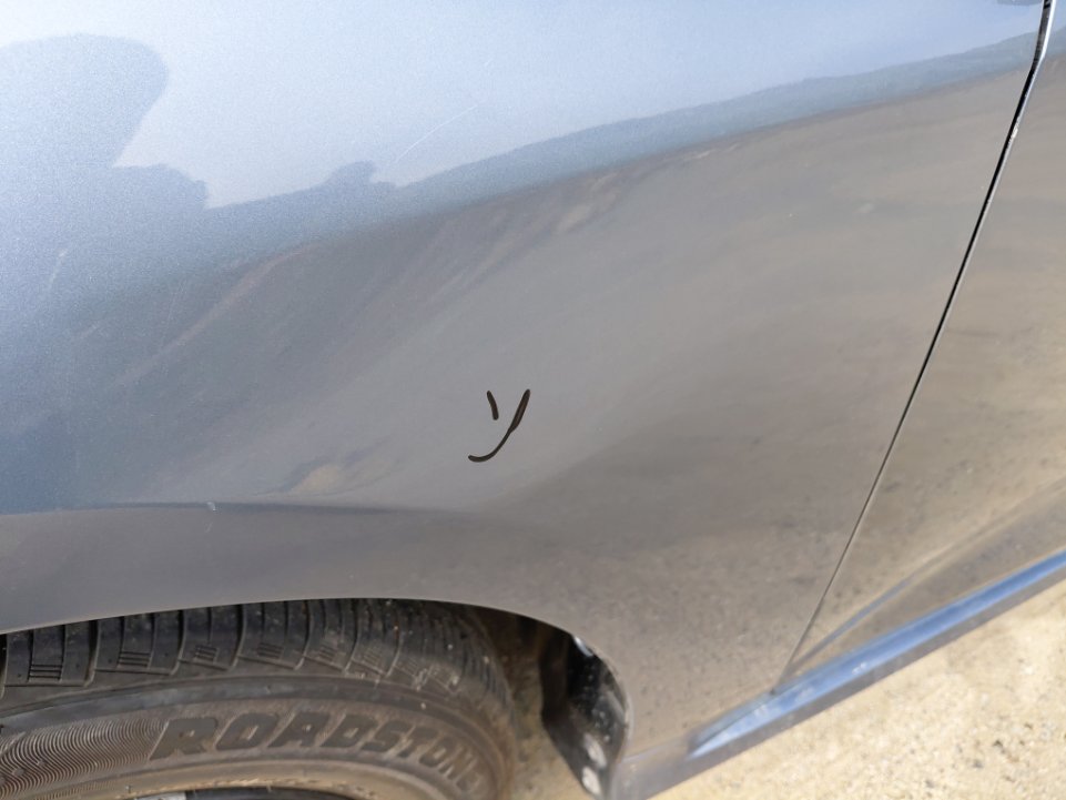 تويوتا كورولا XLI 2024 image