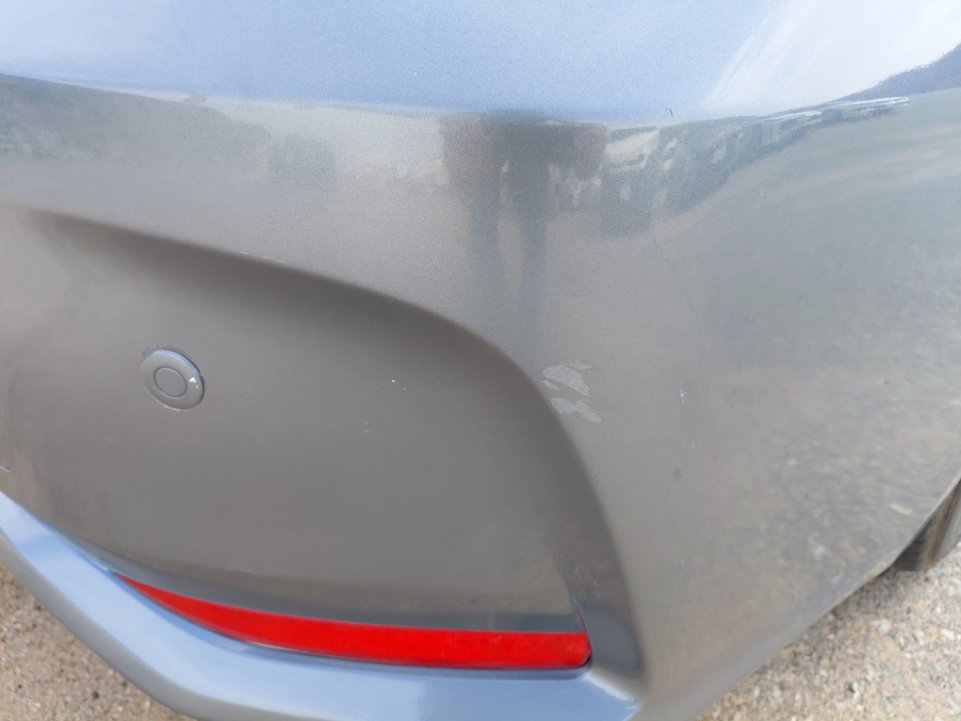 تويوتا كورولا XLI 2024 image