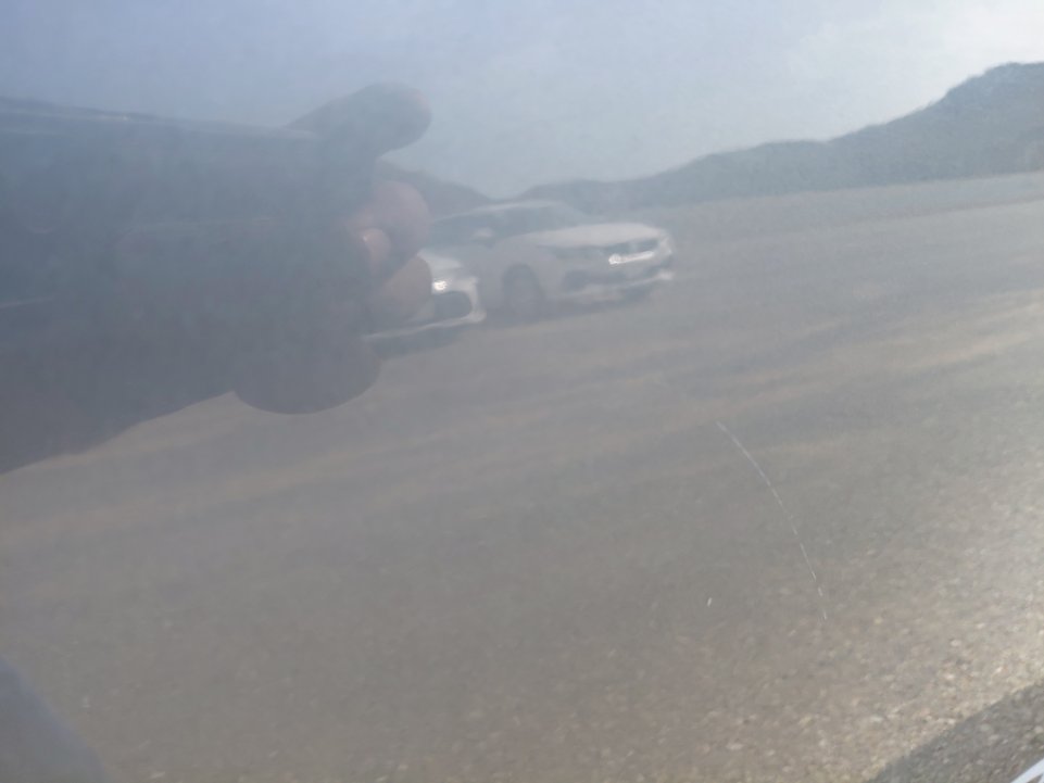 تويوتا كورولا XLI 2024 image