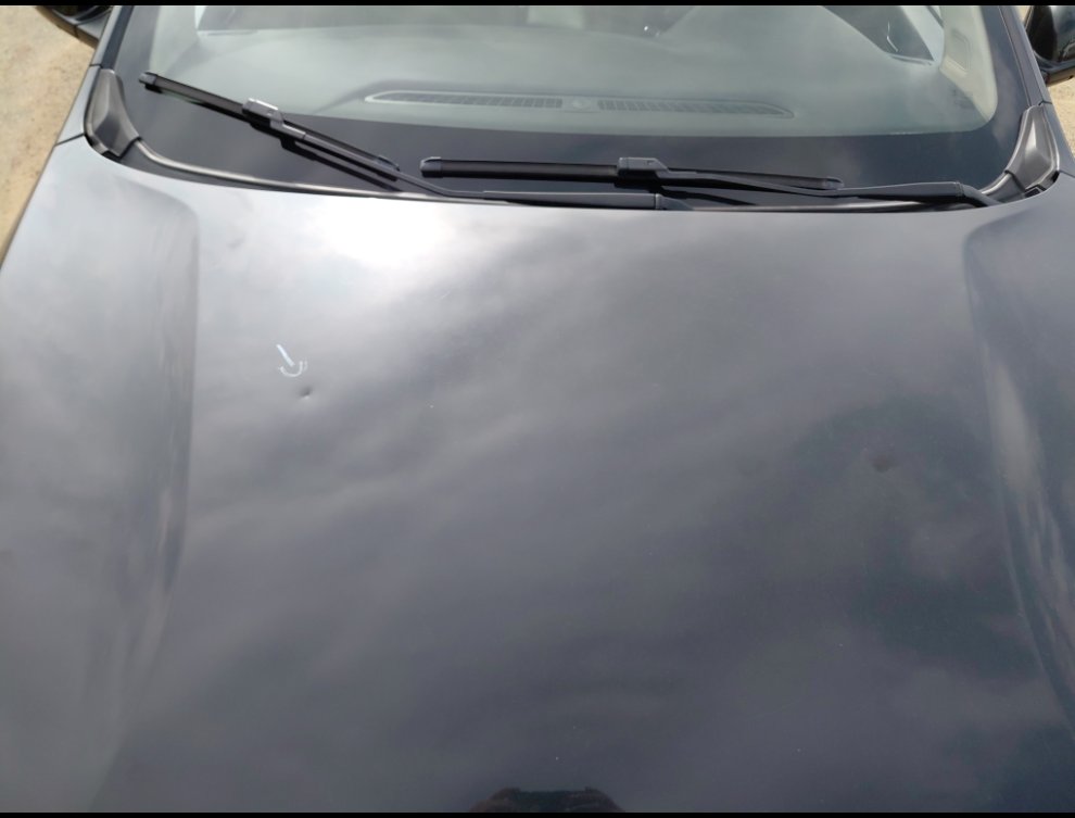 شيري اريزو 6 برو  2023 image