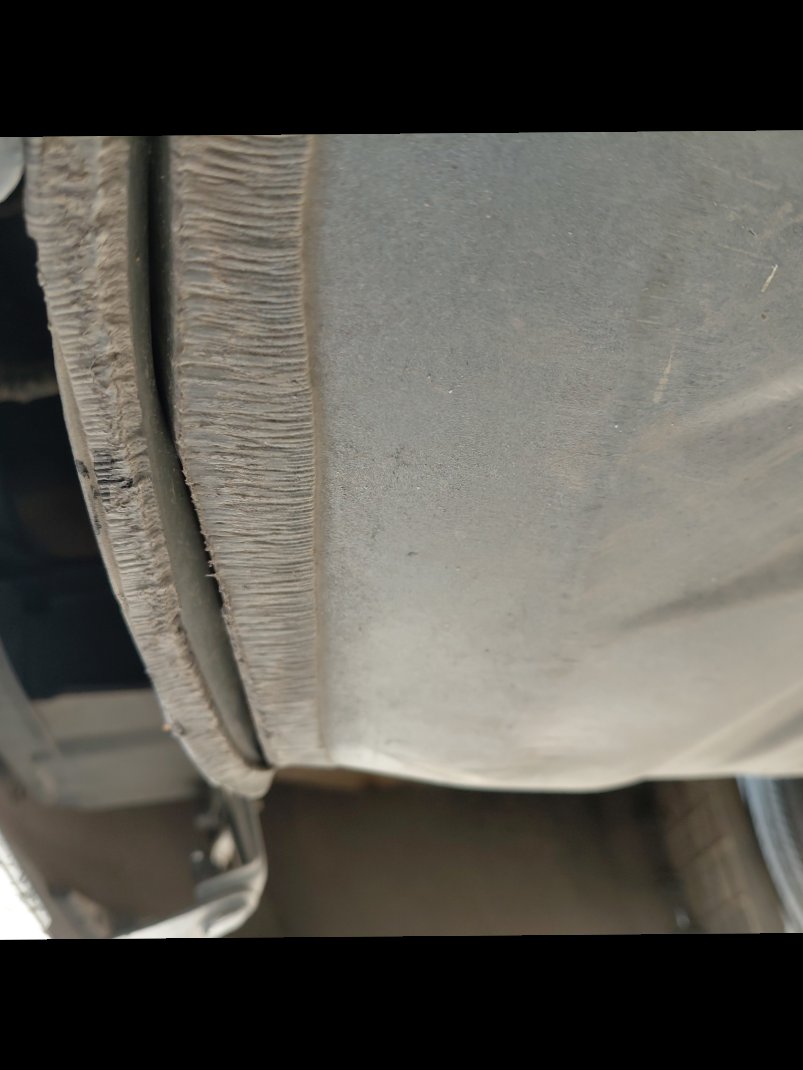 تويوتا كورولا XLI 2024 image