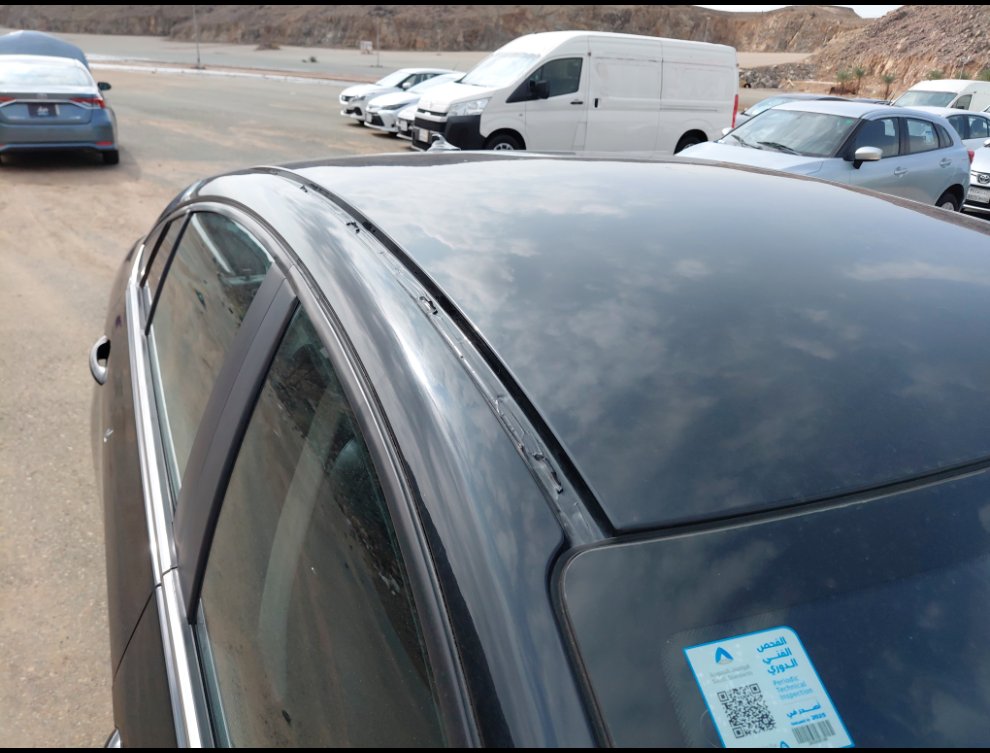 شيري اريزو 6 برو  2023 image