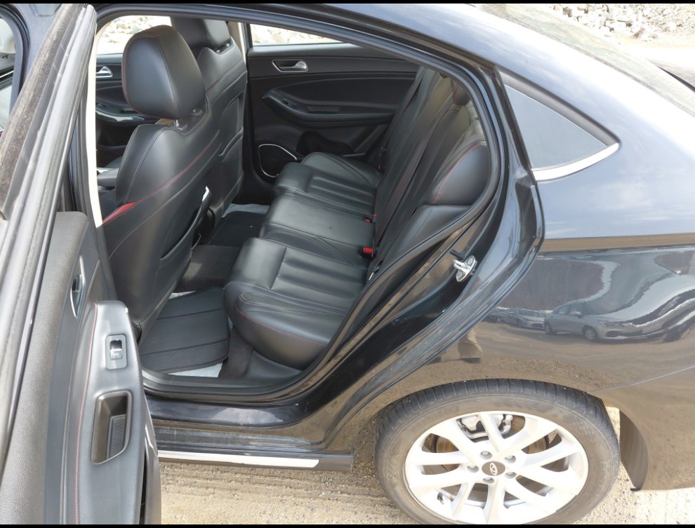 شيري اريزو 6 برو  2023 image