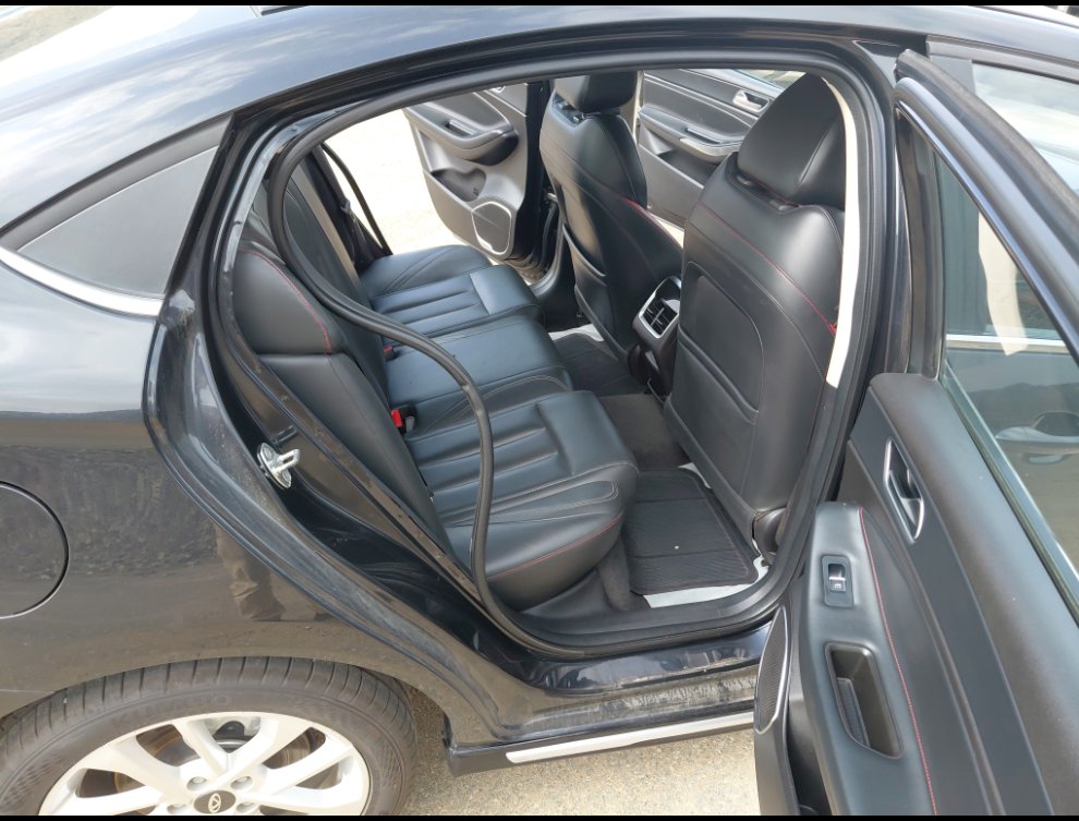 شيري اريزو 6 برو  2023 image