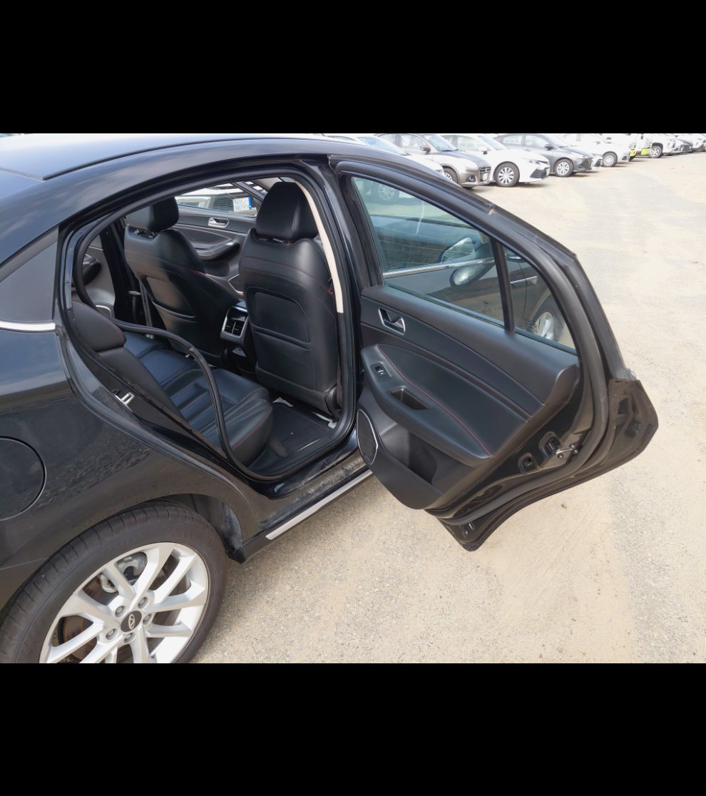 شيري اريزو 6 برو  2023 image