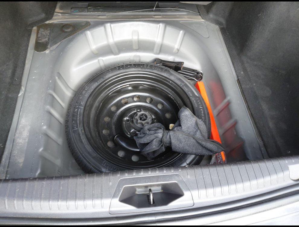 شيري اريزو 6 برو  2023 image