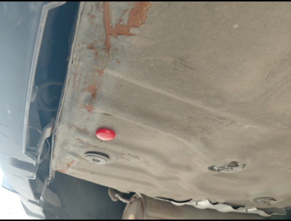 شيري اريزو 6 برو  2023 image