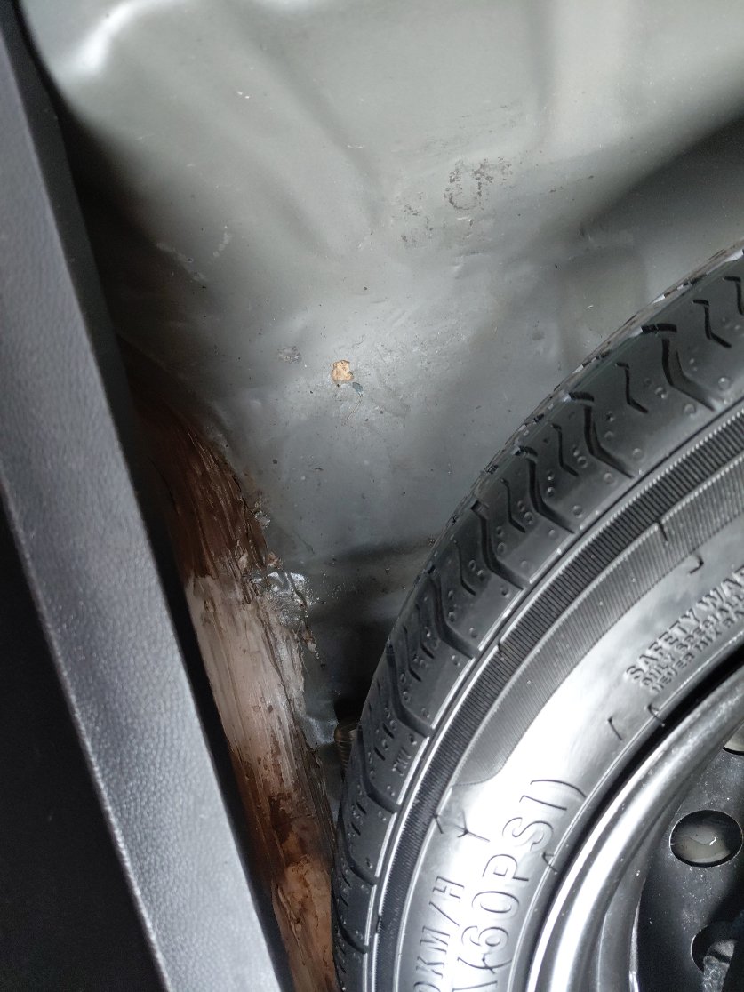 شيري اريزو 6 برو  2023 image