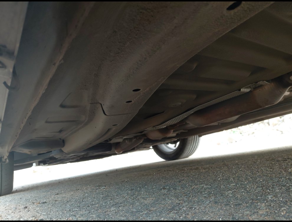 شيري اريزو 6 برو  2023 image