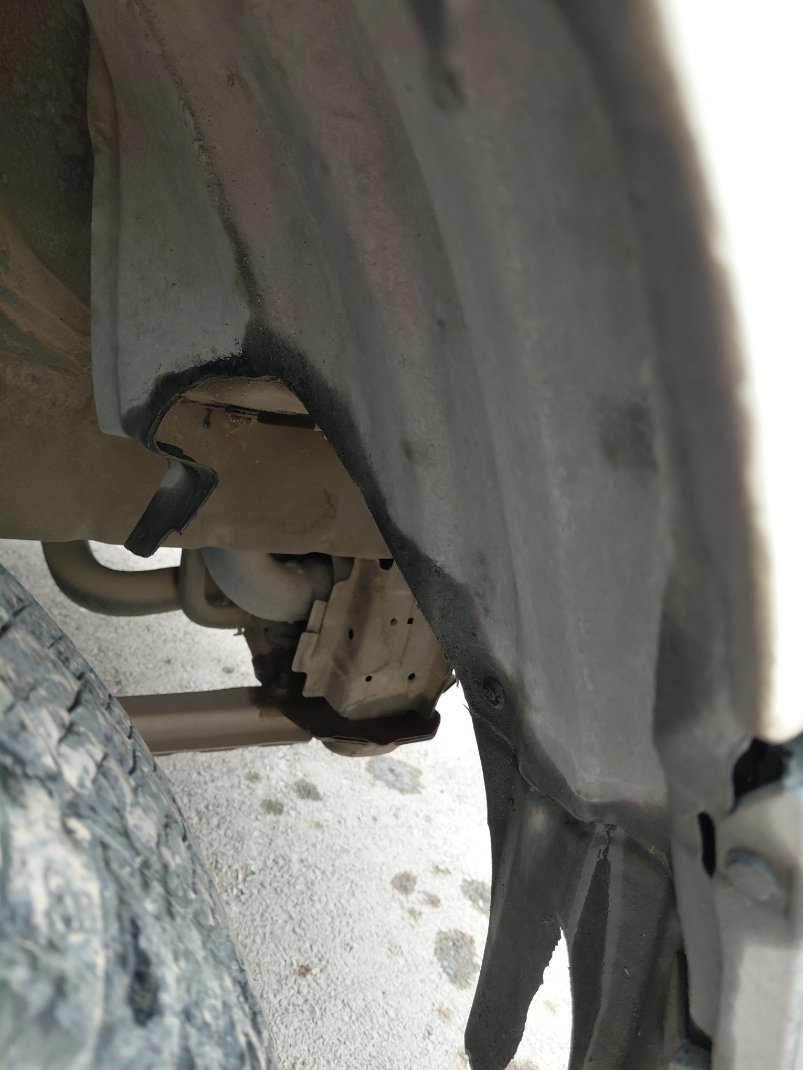 تويوتا هايس فان  2022 image