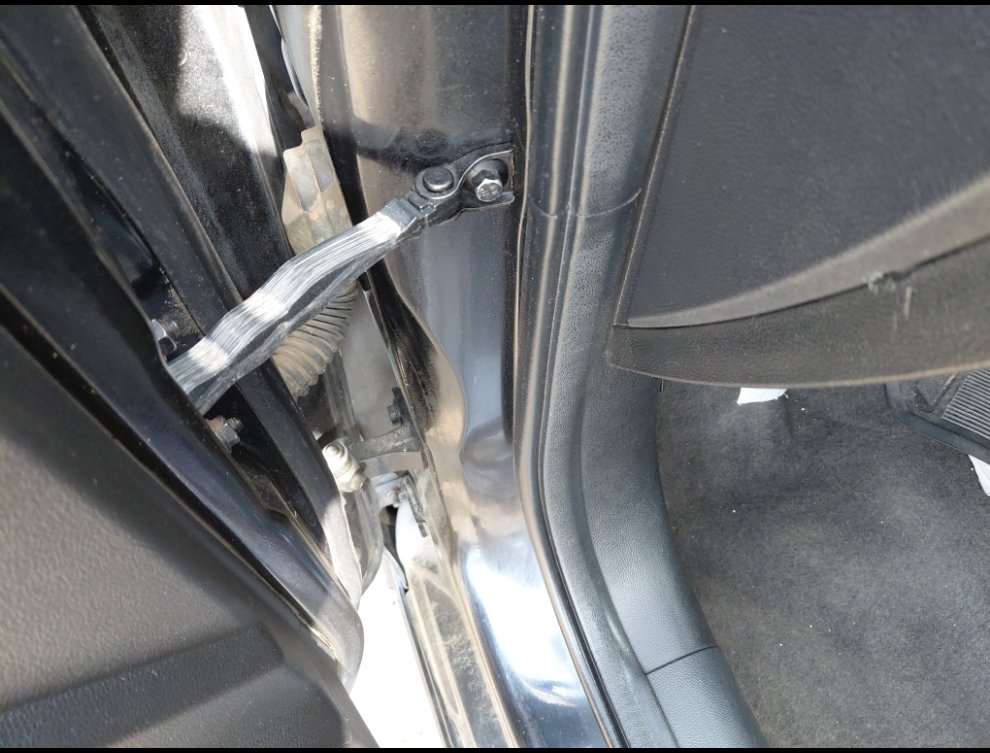 شيري اريزو 6 برو  2023 image