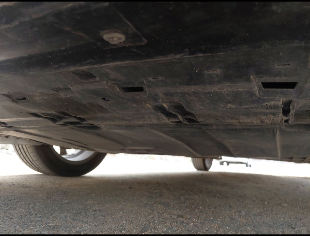 شيري اريزو 6 برو  2023 image