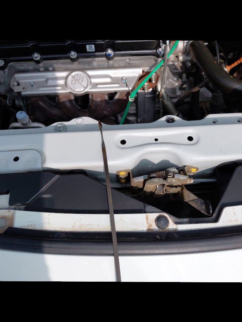 سوزوكي بالينو GL 2024 image