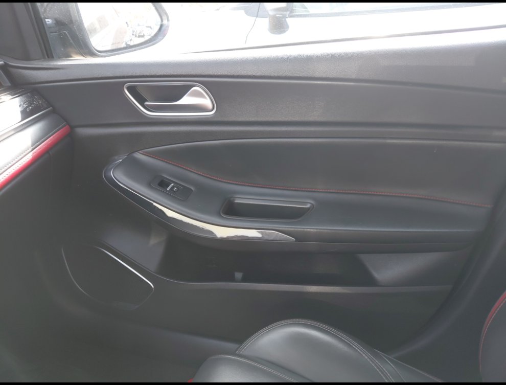 شيري اريزو 6 برو  2023 image