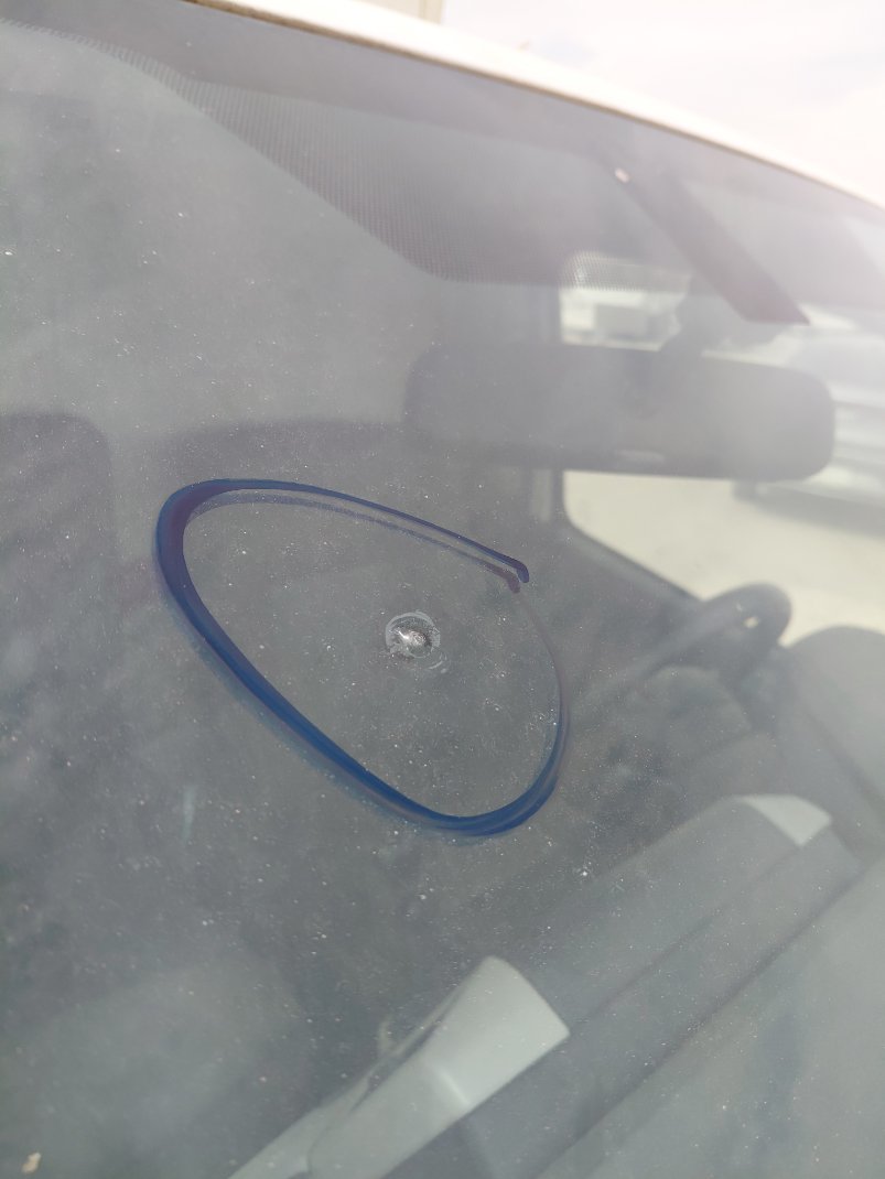 تويوتا هايس فان  2022 image