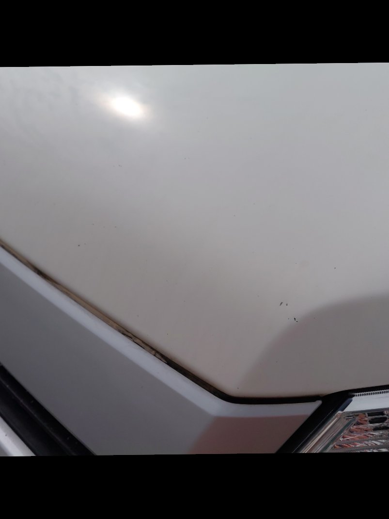 تويوتا هايس فان  2022 image