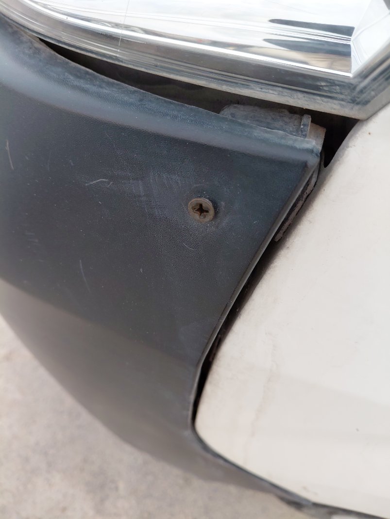 تويوتا هايس فان  2022 image