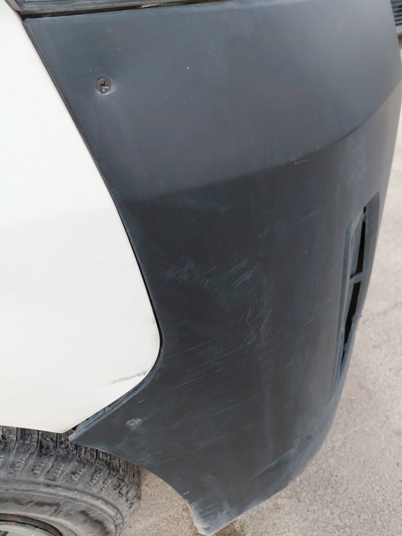 تويوتا هايس فان  2022 image