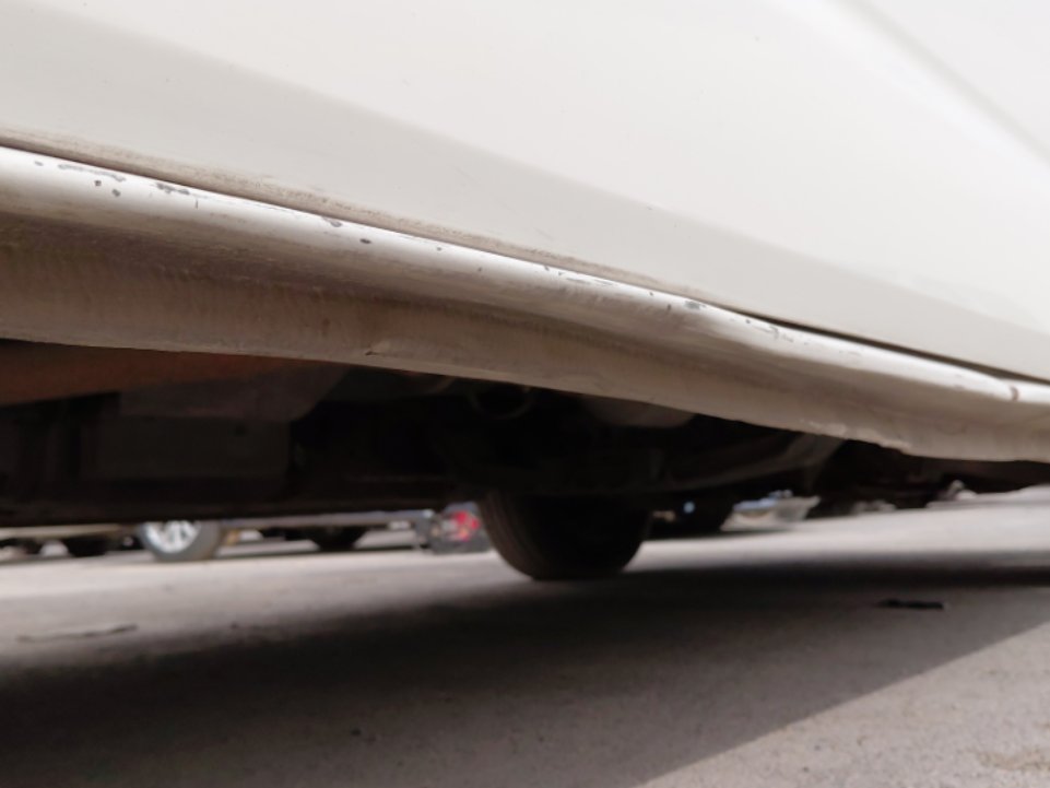 تويوتا هايس فان  2022 image