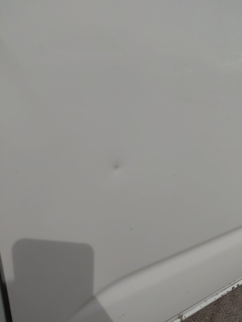 تويوتا هايس فان  2022 image