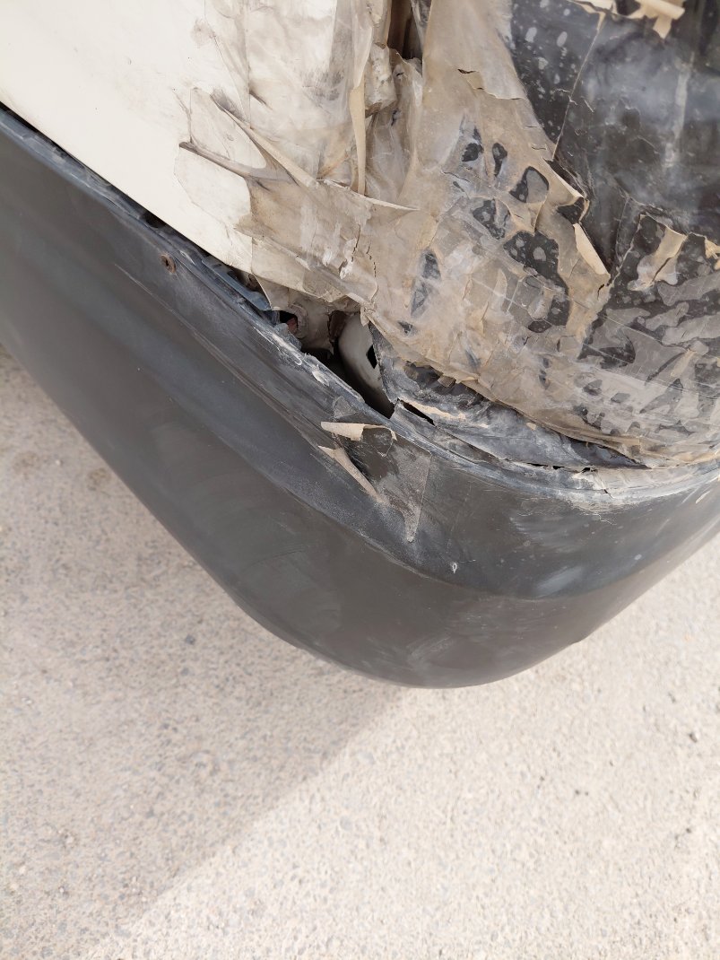 تويوتا هايس فان  2022 image