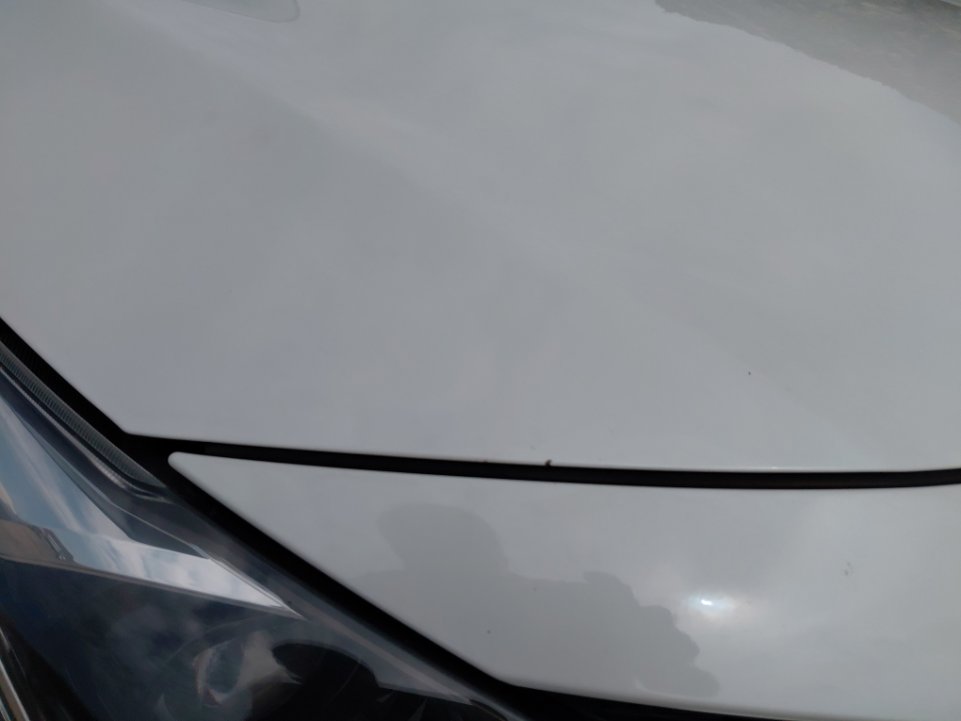 سوزوكي بالينو GL 2024 image