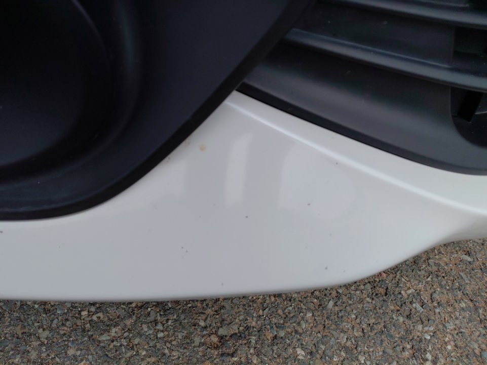 سوزوكي بالينو GL 2024 image