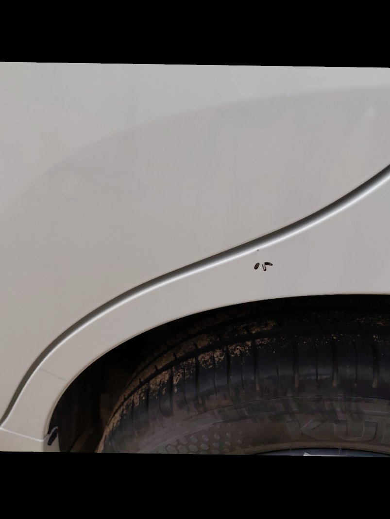 سوزوكي بالينو GL 2024 image