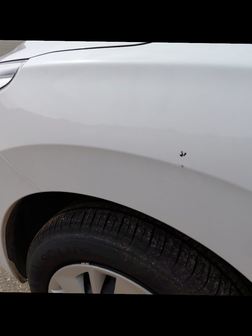 سوزوكي بالينو GL 2024 image