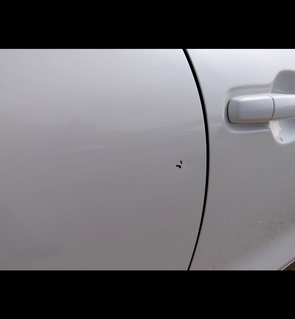 سوزوكي بالينو GL 2024 image