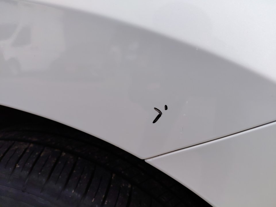 سوزوكي بالينو GL 2024 image