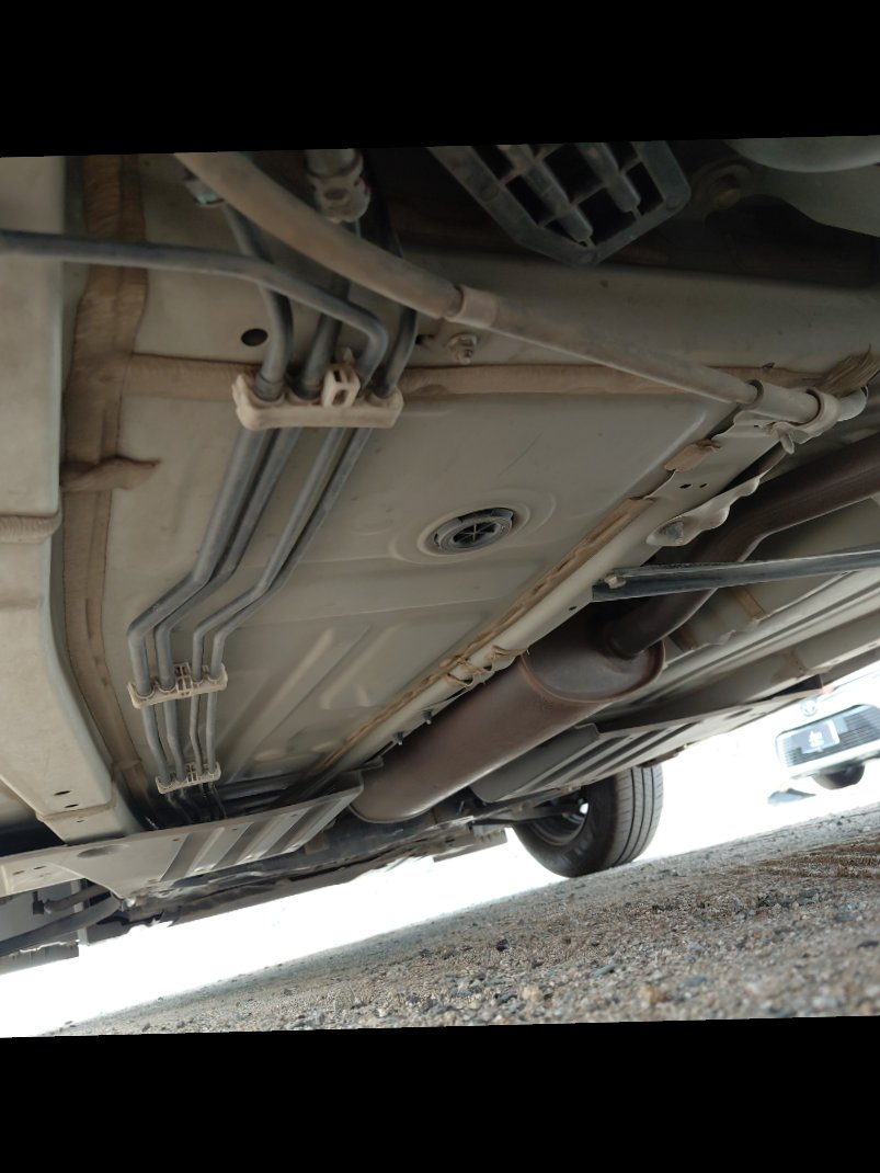 سوزوكي بالينو GL 2024 image