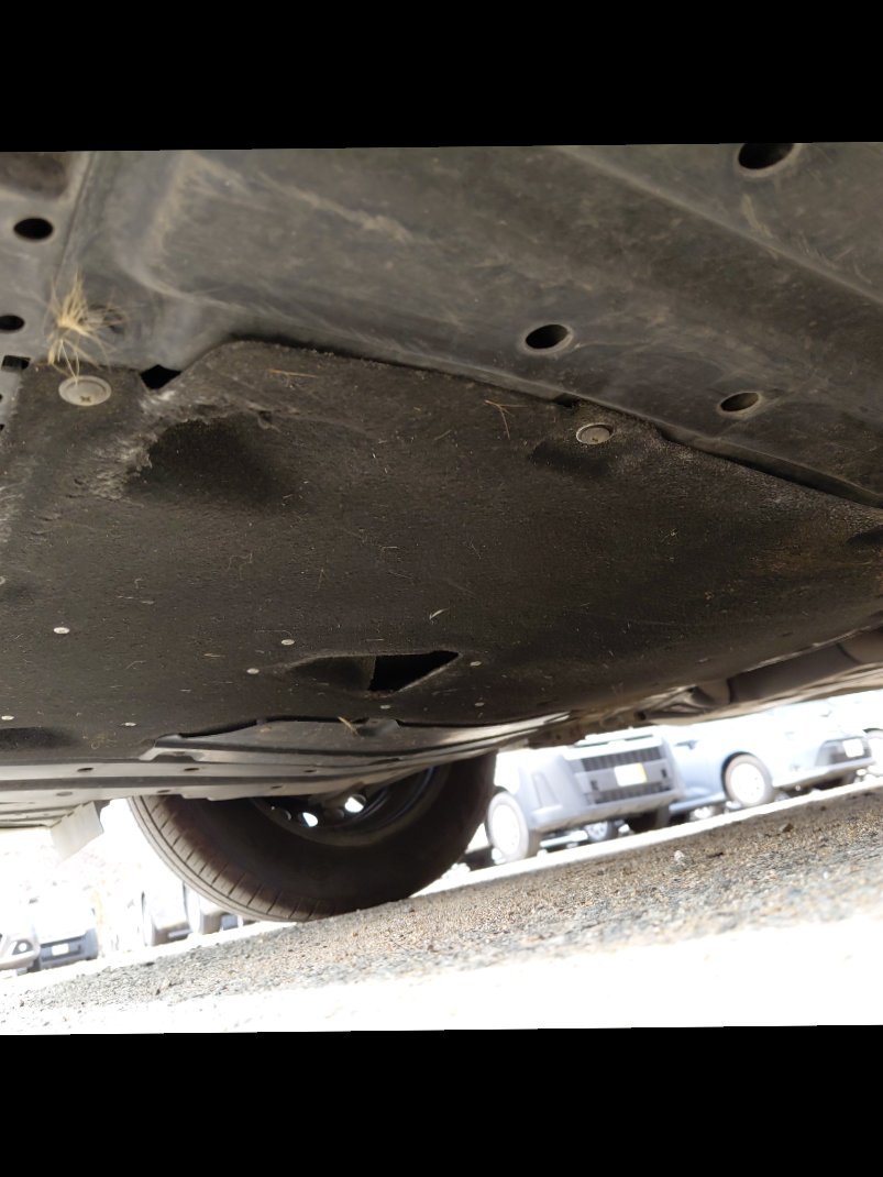 سوزوكي بالينو GL 2024 image