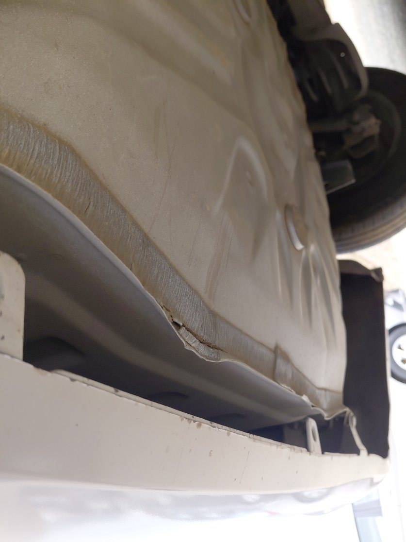 تويوتا كورولا XLI 2024 image