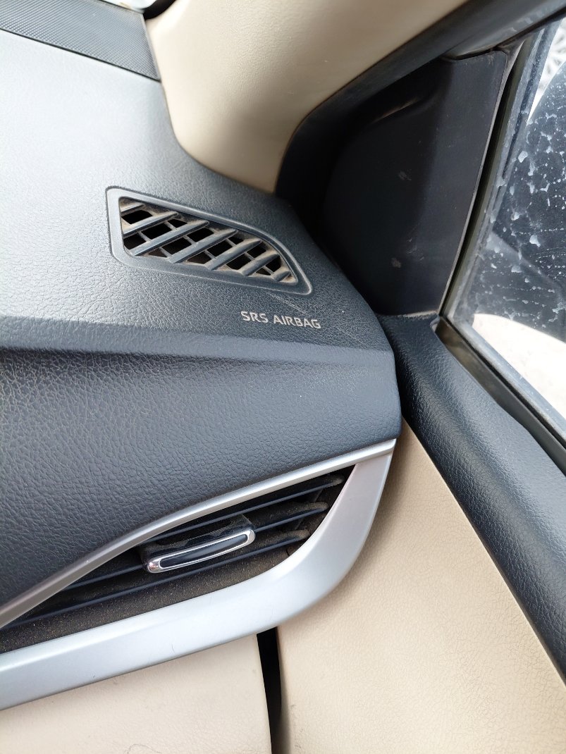 تويوتا يارس Y 2019 image