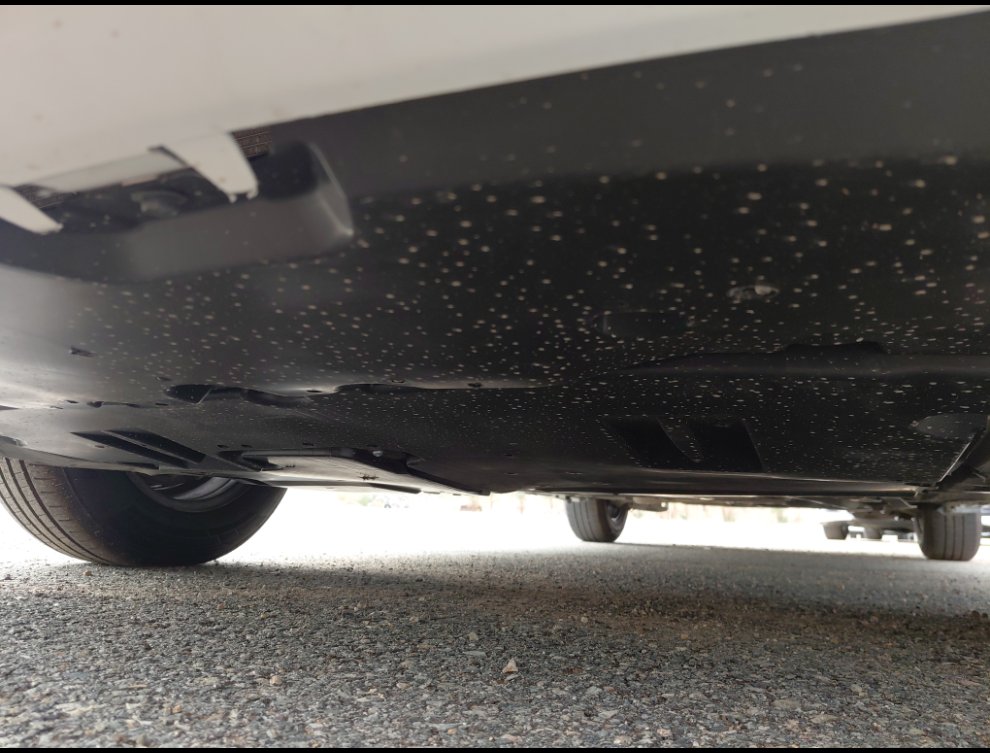 تويوتا كورولا XLI 2024 image