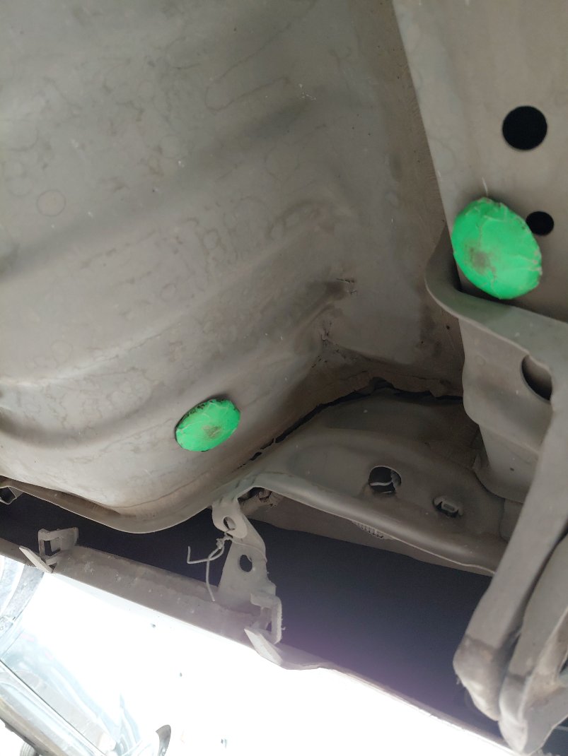 تويوتا يارس Y 2019 image