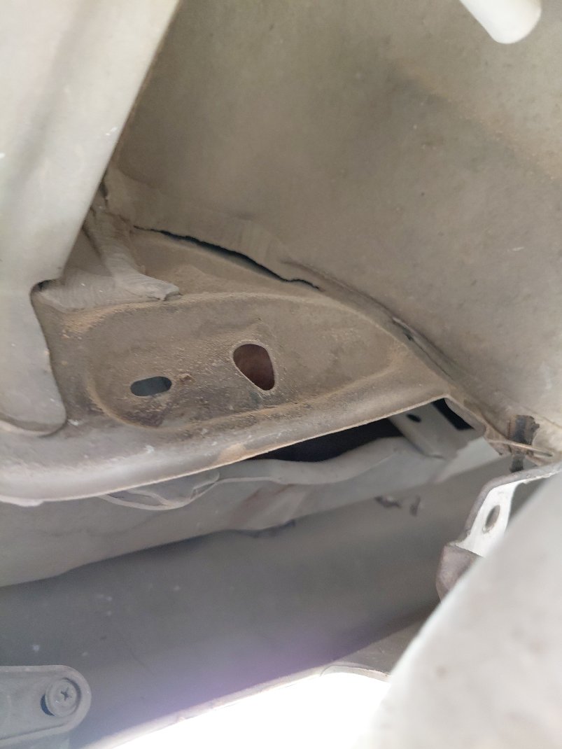 تويوتا يارس Y 2019 image