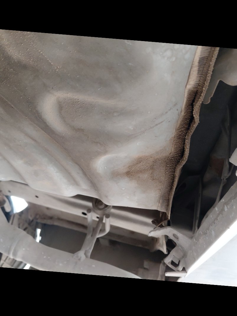 تويوتا يارس Y 2019 image