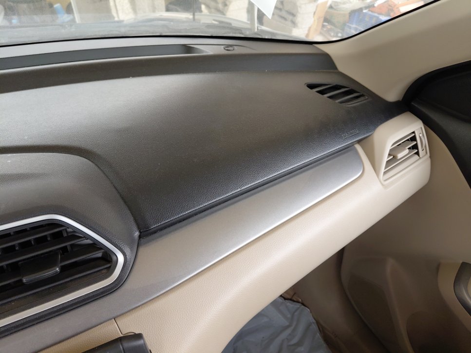 سوزوكي ديزاير GLX  2024 image