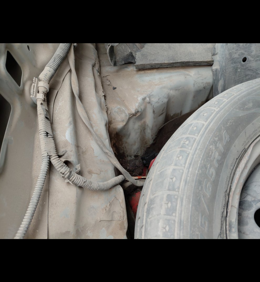 تويوتا يارس Y 2019 image