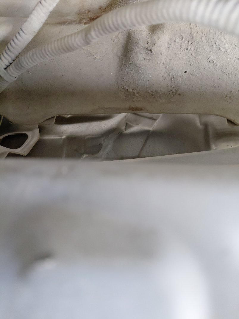 تويوتا يارس Y 2019 image