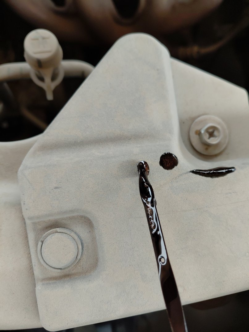 سوزوكي ديزاير GLX  2024 image