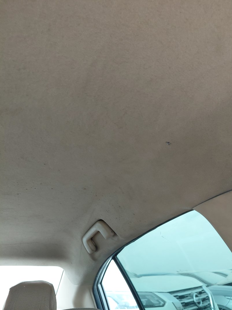 تويوتا يارس Y 2019 image