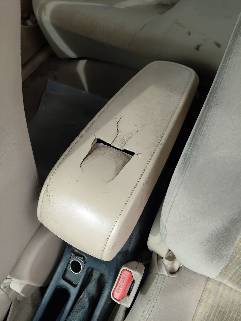 تويوتا يارس Y 2019 image