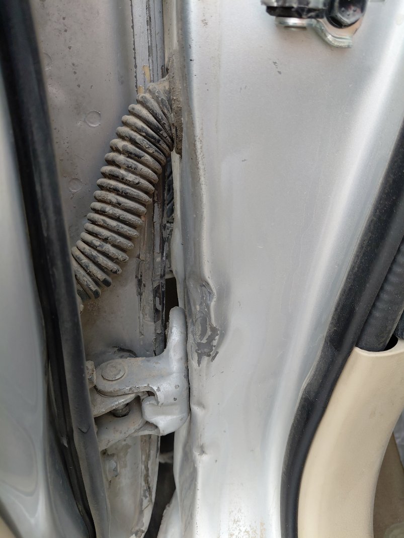 تويوتا يارس Y 2019 image