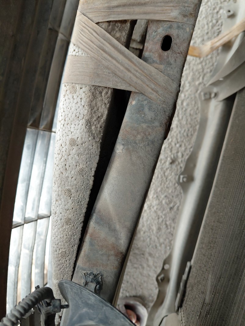 تويوتا يارس Y 2019 image