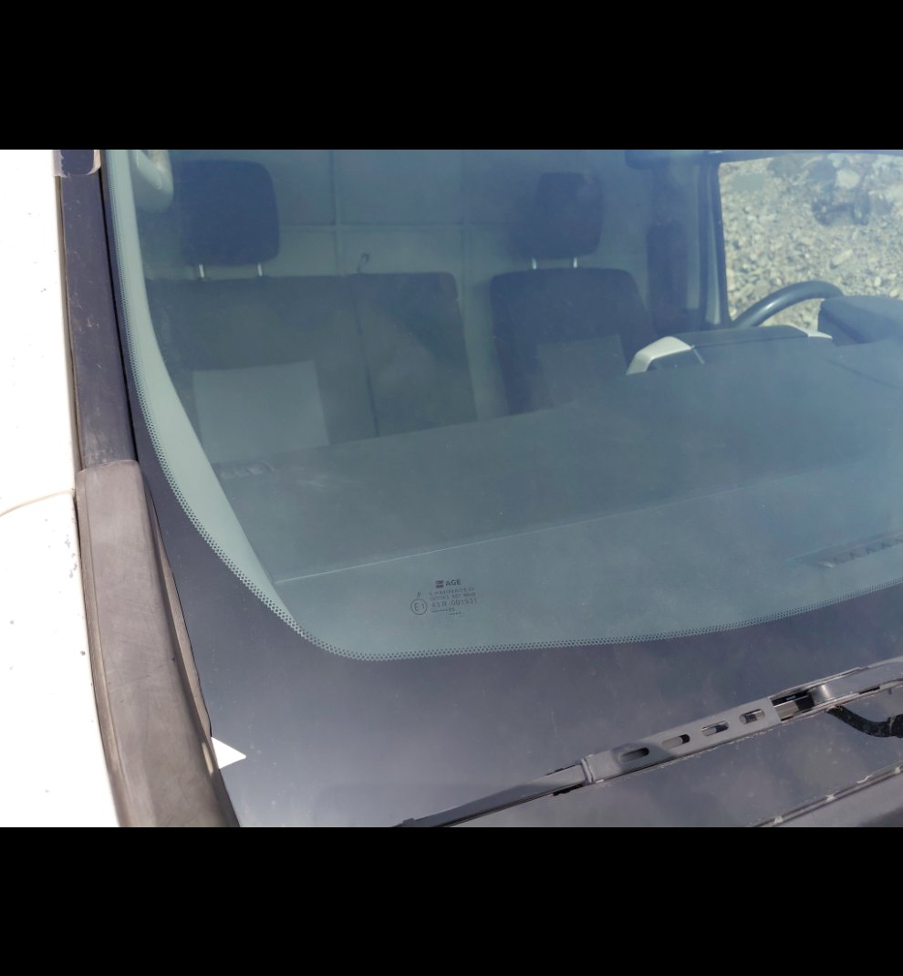 تويوتا هايس فان  2022 image