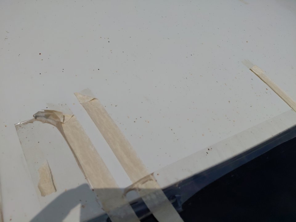 تويوتا هايس فان  2022 image